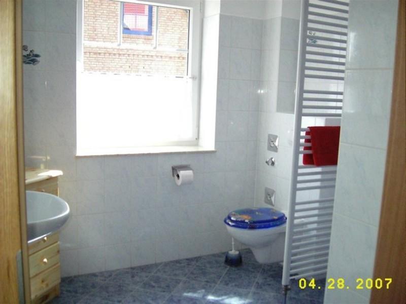 Fewo_S Alter Gutshof We15569 Sellin  Cameră foto