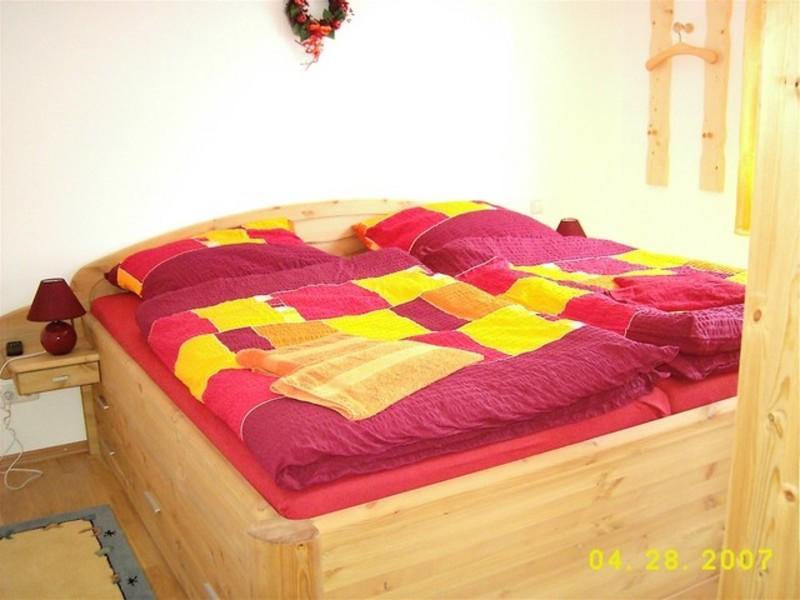 Fewo_S Alter Gutshof We15569 Sellin  Cameră foto